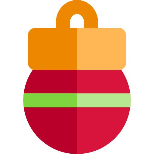 Bauble
