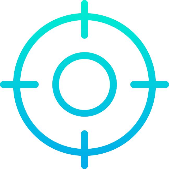 Aim