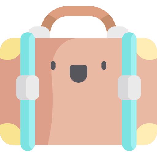 手提箱