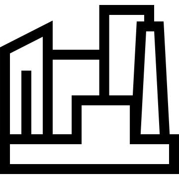 厂