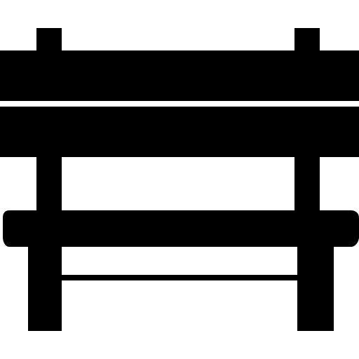 Bench