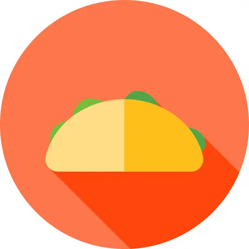 Taco