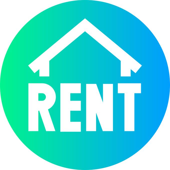 Rent