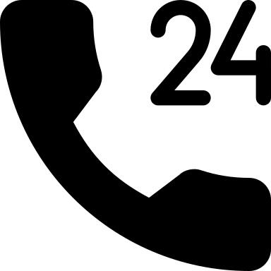 Customer service