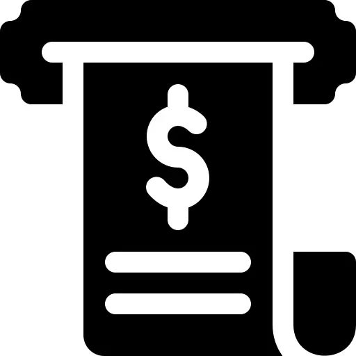 Invoice