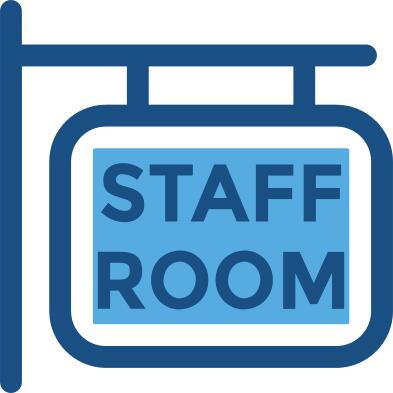 Staff