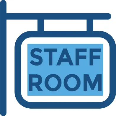 Staff