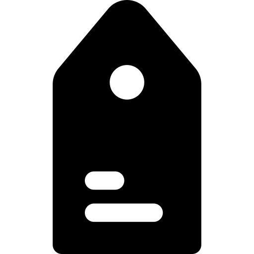 Tag