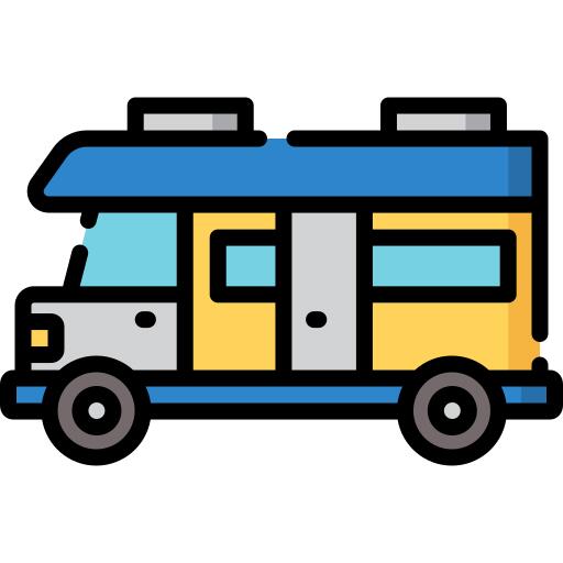 RV