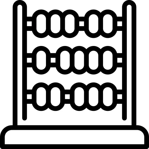Abacus