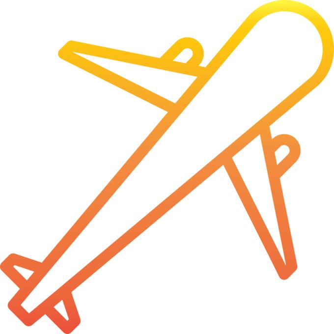 Airplane