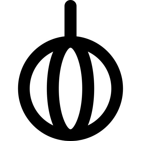 Bauble