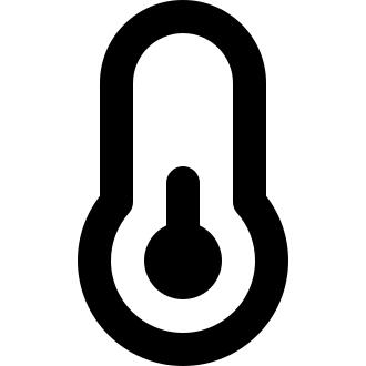 Thermometer