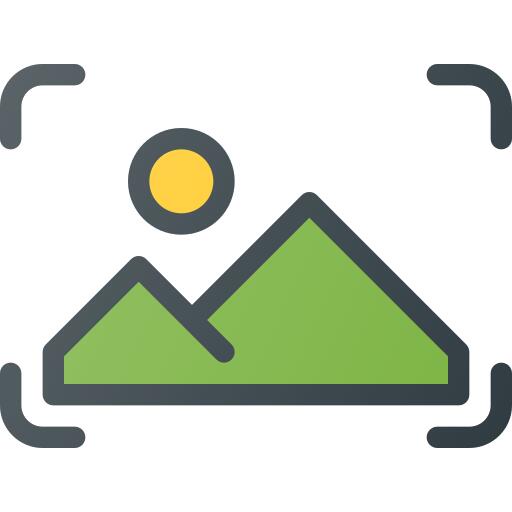 焦点