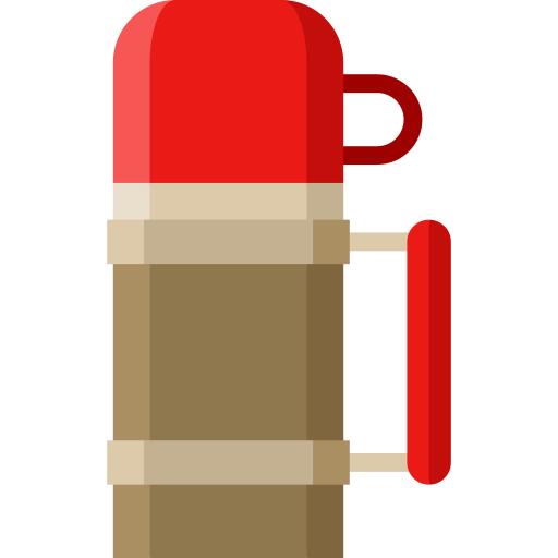 Thermo