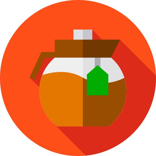 茶壶