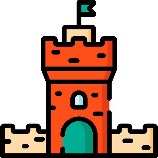 Castle