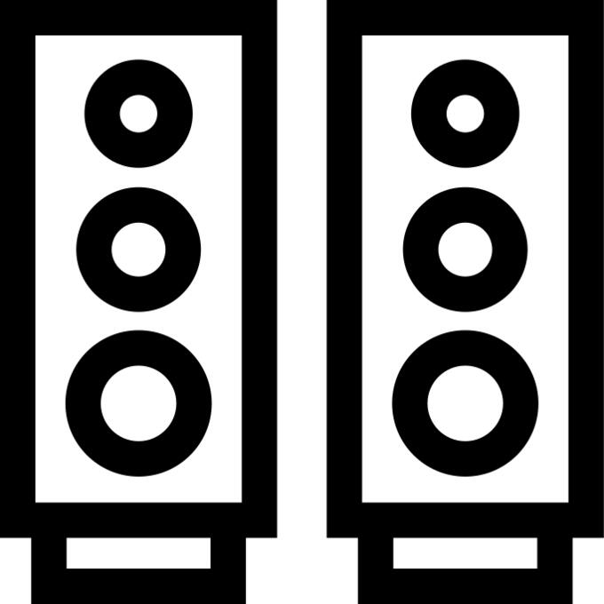 Woofers
