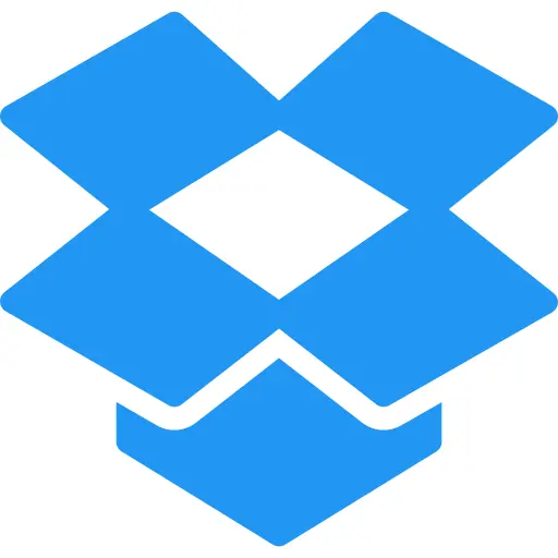 Dropbox