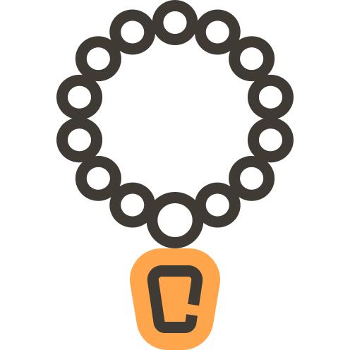 Tasbih