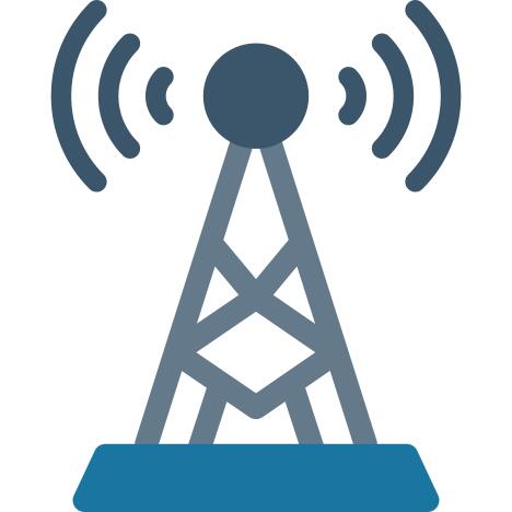 Antenna