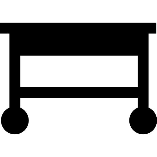 咖啡桌