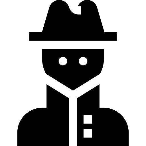 Spy