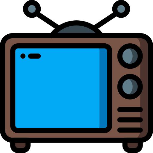 Television