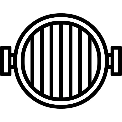 Grill