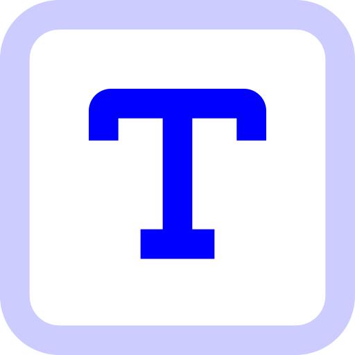 文本