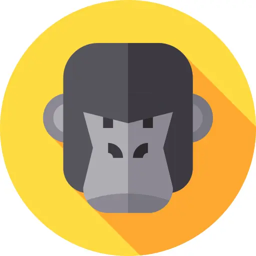 Gorilla
