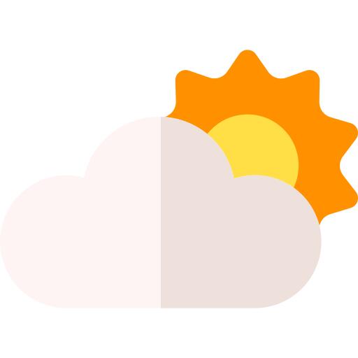 太阳