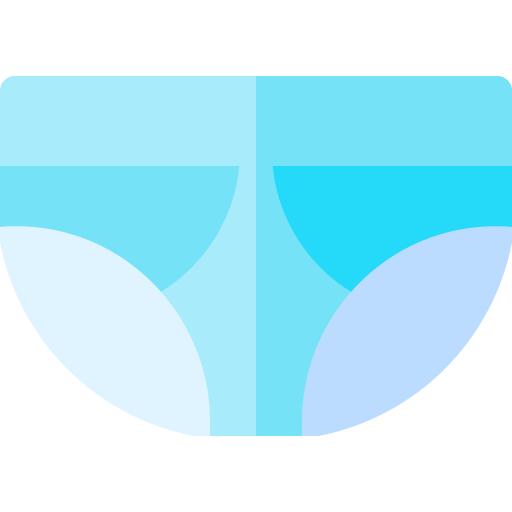 Underwear