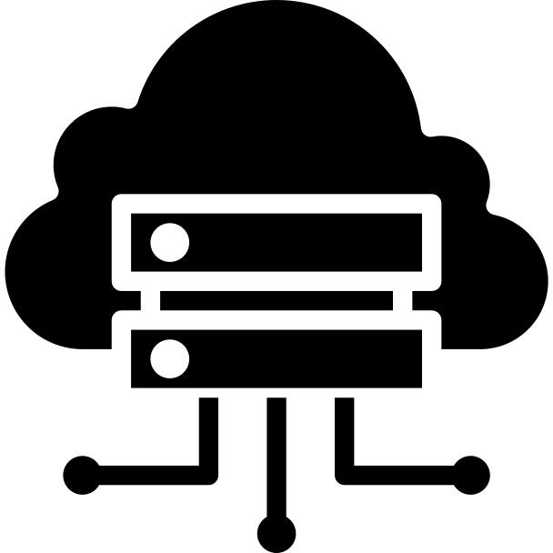 Cloud computing