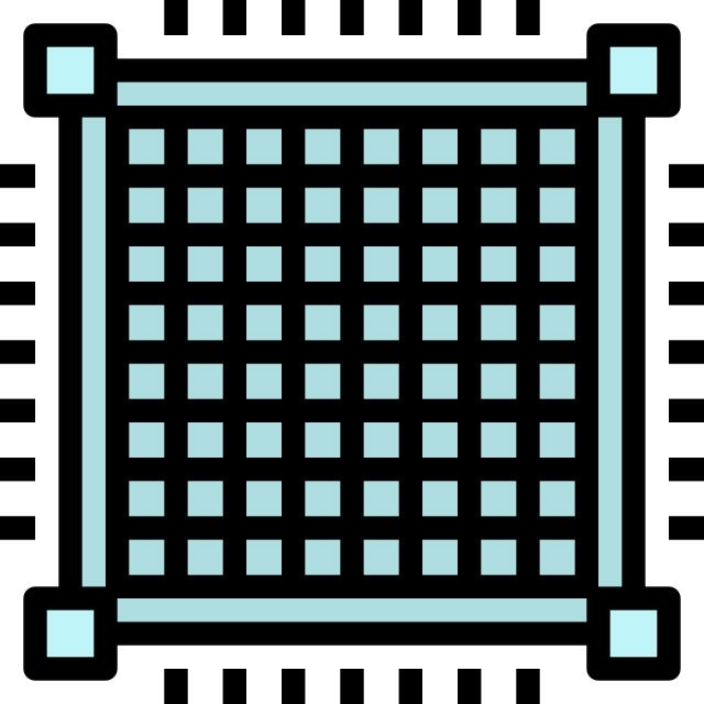 Grid