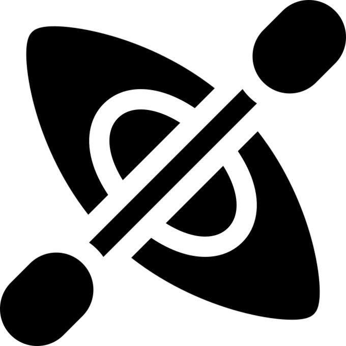 船