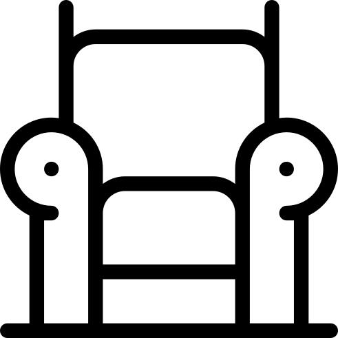 椅子