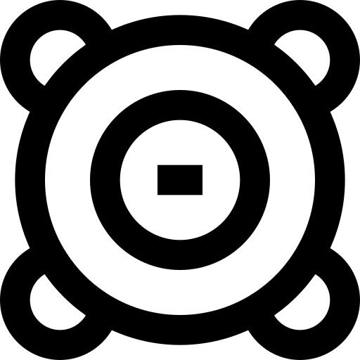 Audio