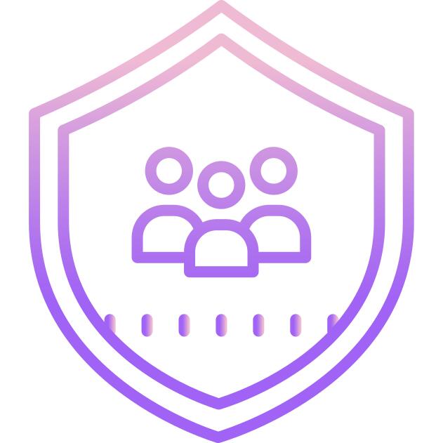 Users