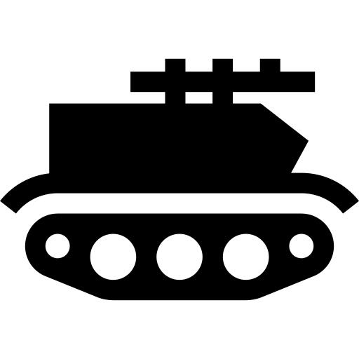 Tank