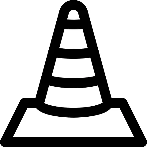 VLC
