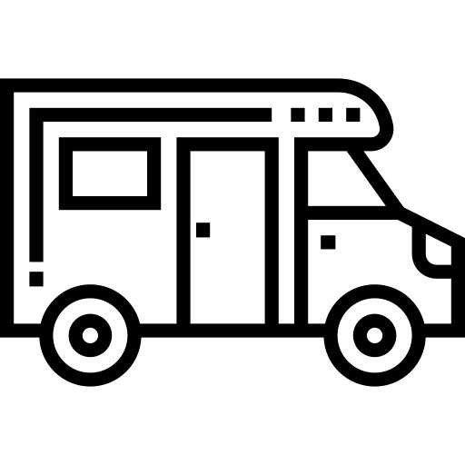 Caravan