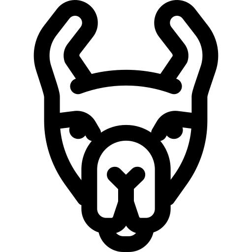 Llama