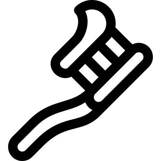 Toothbrush