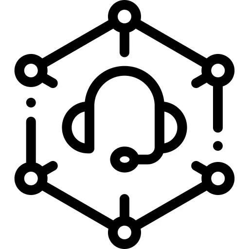 Network