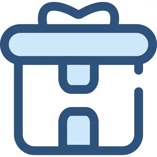 礼品