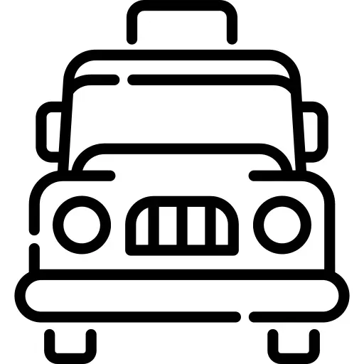 Taxi