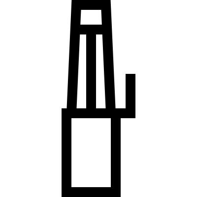 冰壶