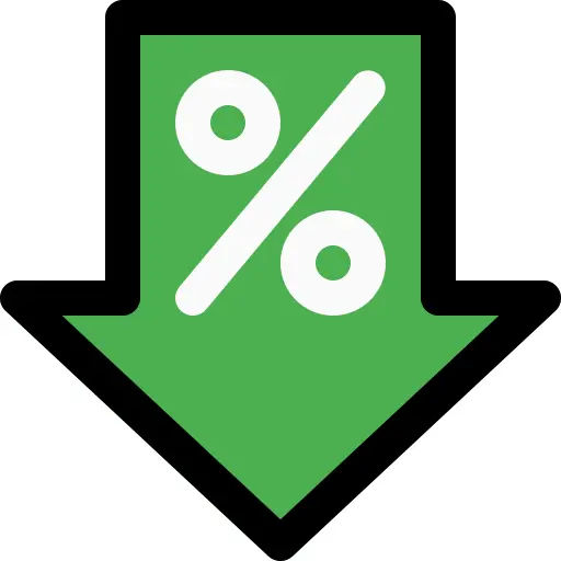 Discount
