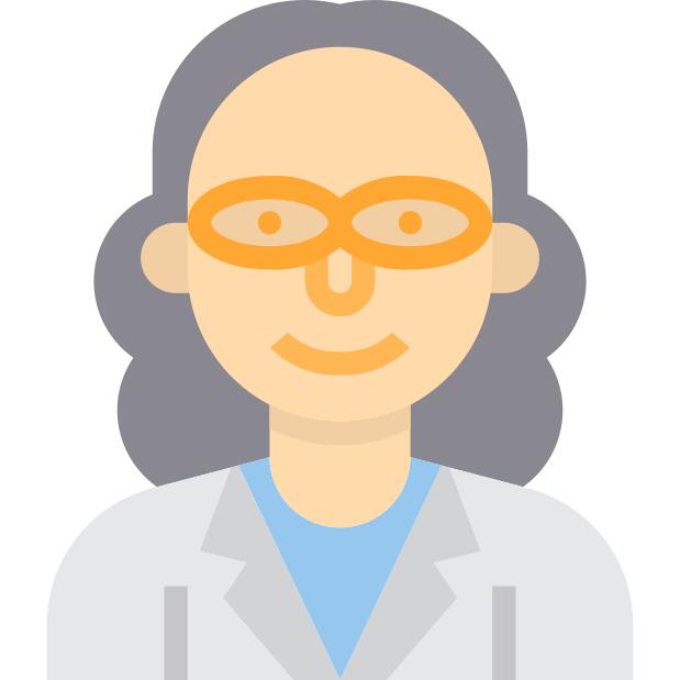 Professor
